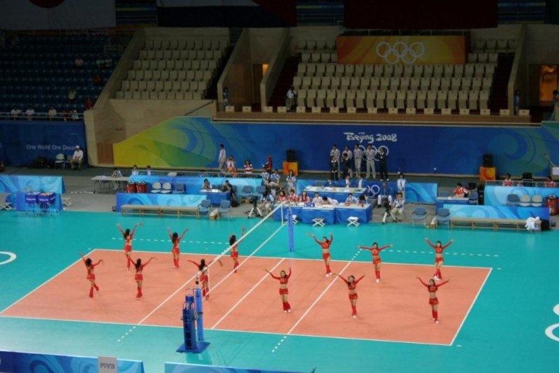 Volleyball (03)